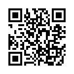 GBM31DCBH-S189 QRCode