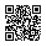 GBM31DCBH QRCode