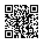 GBM31DCBI QRCode