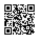 GBM31DCBN QRCode