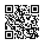 GBM31DCBT QRCode