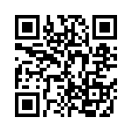 GBM31DCCN-S189 QRCode