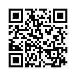 GBM31DCCT QRCode