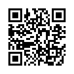 GBM31DCMH-S288 QRCode