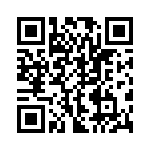 GBM31DCSD-S288 QRCode