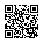 GBM31DCSH-S288 QRCode