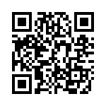 GBM31DCSI QRCode