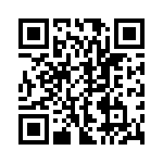 GBM31DCSS QRCode