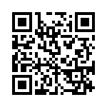 GBM31DCST-S288 QRCode