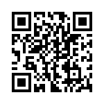 GBM31DCTN QRCode