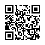 GBM31DRMI-S288 QRCode