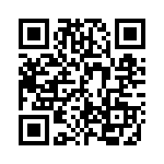 GBM31DRMI QRCode