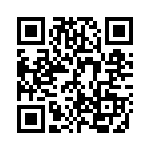 GBM31DRSI QRCode