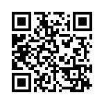 GBM31DRSN QRCode