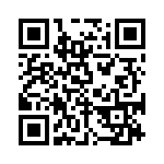 GBM31DTAD-S189 QRCode