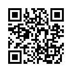 GBM31DTAI-S189 QRCode