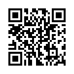 GBM31DTBH-S189 QRCode