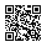 GBM31DTBI-S189 QRCode