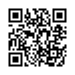 GBM31DTBT-S189 QRCode