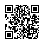 GBM31DTKH QRCode