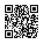 GBM31DTMH QRCode