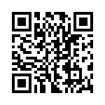 GBM31DTMS-S189 QRCode