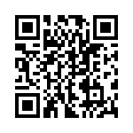 GBM31DTMT-S189 QRCode