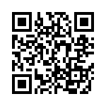GBM36DCAD-S189 QRCode