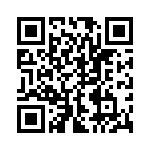 GBM36DCAN QRCode