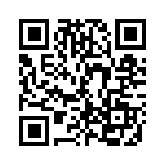 GBM36DCAT QRCode