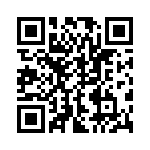 GBM36DCBT-S189 QRCode