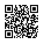 GBM36DCCH-S189 QRCode