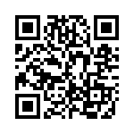 GBM36DCCS QRCode