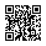 GBM36DCMD QRCode