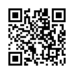 GBM36DCMH QRCode