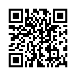 GBM36DCMN-S288 QRCode