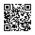 GBM36DCMT-S288 QRCode