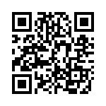 GBM36DCSH QRCode