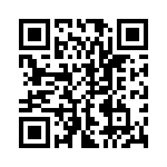 GBM36DCSI QRCode