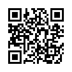 GBM36DCSN-S288 QRCode