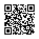 GBM36DCSS QRCode