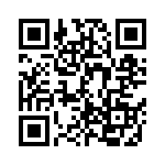 GBM36DCTH-S288 QRCode