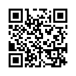 GBM36DCTI-S288 QRCode