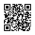 GBM36DCTI QRCode