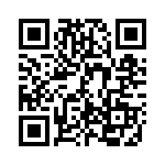 GBM36DCTN QRCode