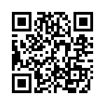 GBM36DREI QRCode