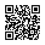 GBM36DRKF-S13 QRCode
