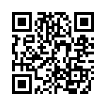 GBM36DRMH QRCode