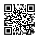 GBM36DRMI-S288 QRCode