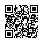 GBM36DRMN-S288 QRCode